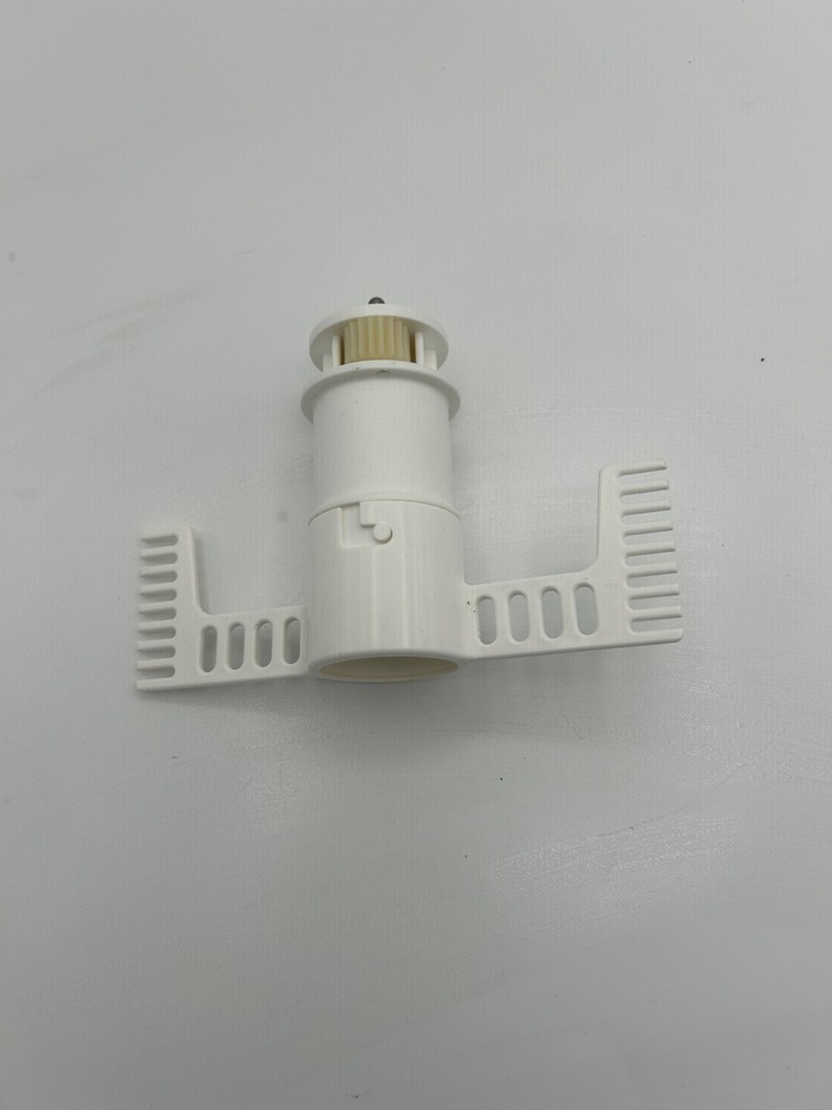 Magimix 5100 Food Processor Spare Replacement Egg Whisk Parts