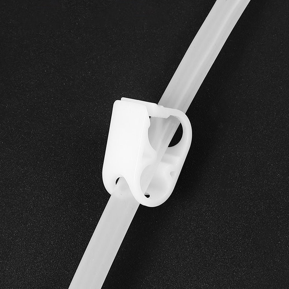 Syphon Tube Pipe Hose For Home Brew Brewing Beer Wine Making Tool Set