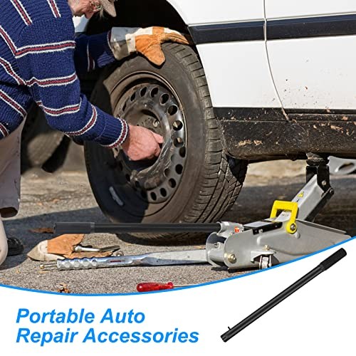 Horizontal Hydraulic Jack Handle Replacement, Hydraulic Floor Jack Handle