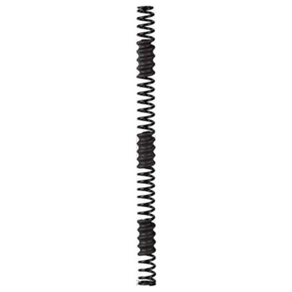 Boxxer Race/RC/Team/R2C2 Coil Spring