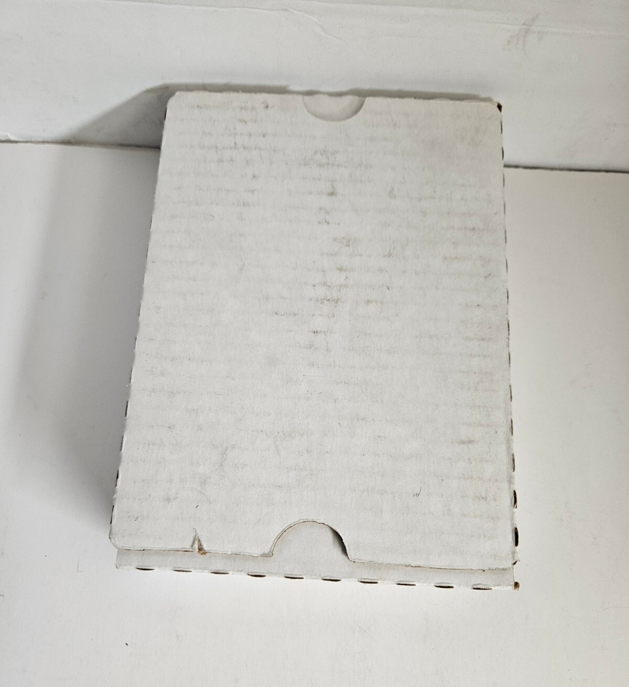 DMP 7070N-B Thinline LCD Keypad Black NEW