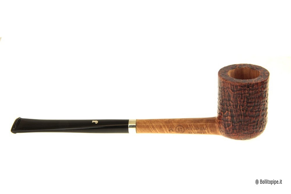 Ser Jacopo S2 (A)  - Pencil Billiard