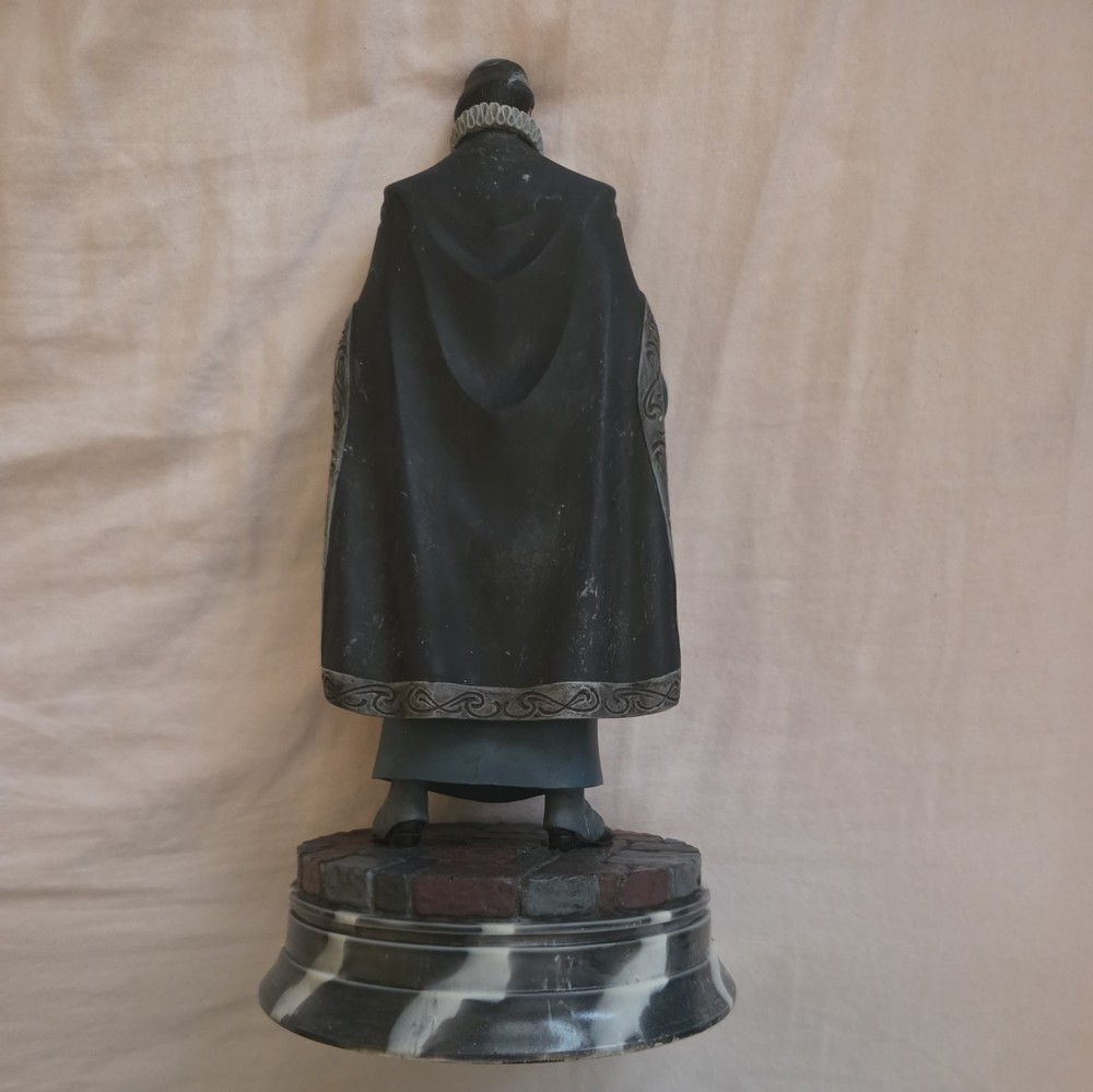 Marvel DOCTOR STRANGE 1602 Statue Diamond Select