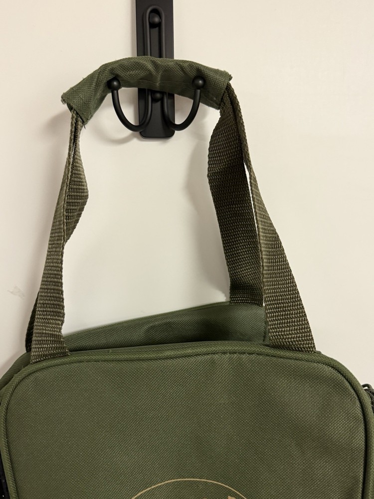 Le Chameau Boot Bag
