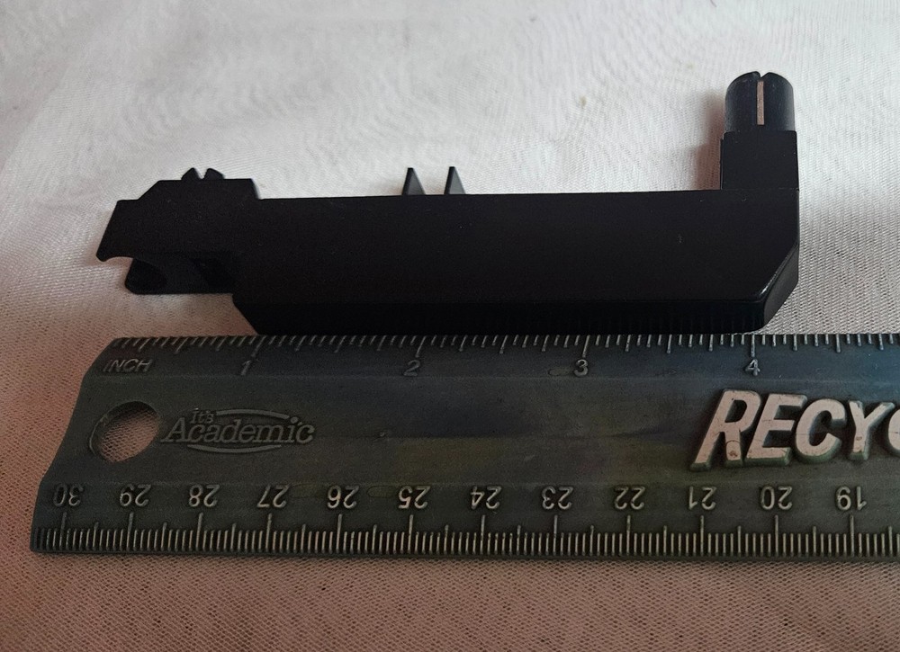 ROLAND KR-75 Keyboard BLACK Replacement KEY