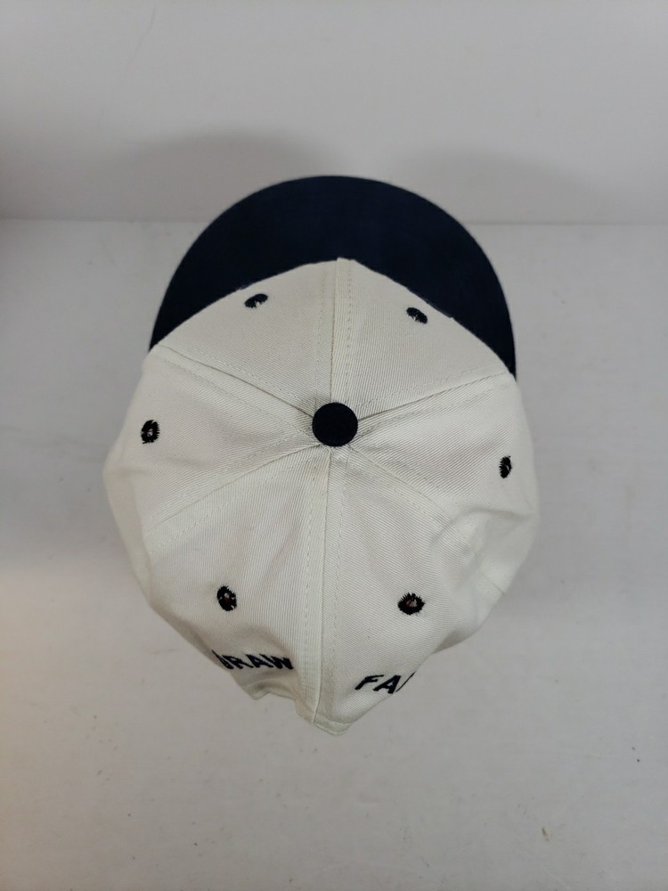 Roxxi Driving Range Golf Hat
