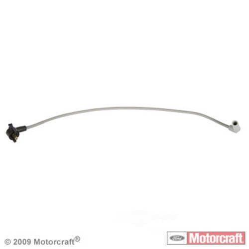 Spark Plug Wire Set Motorcraft WR-6034