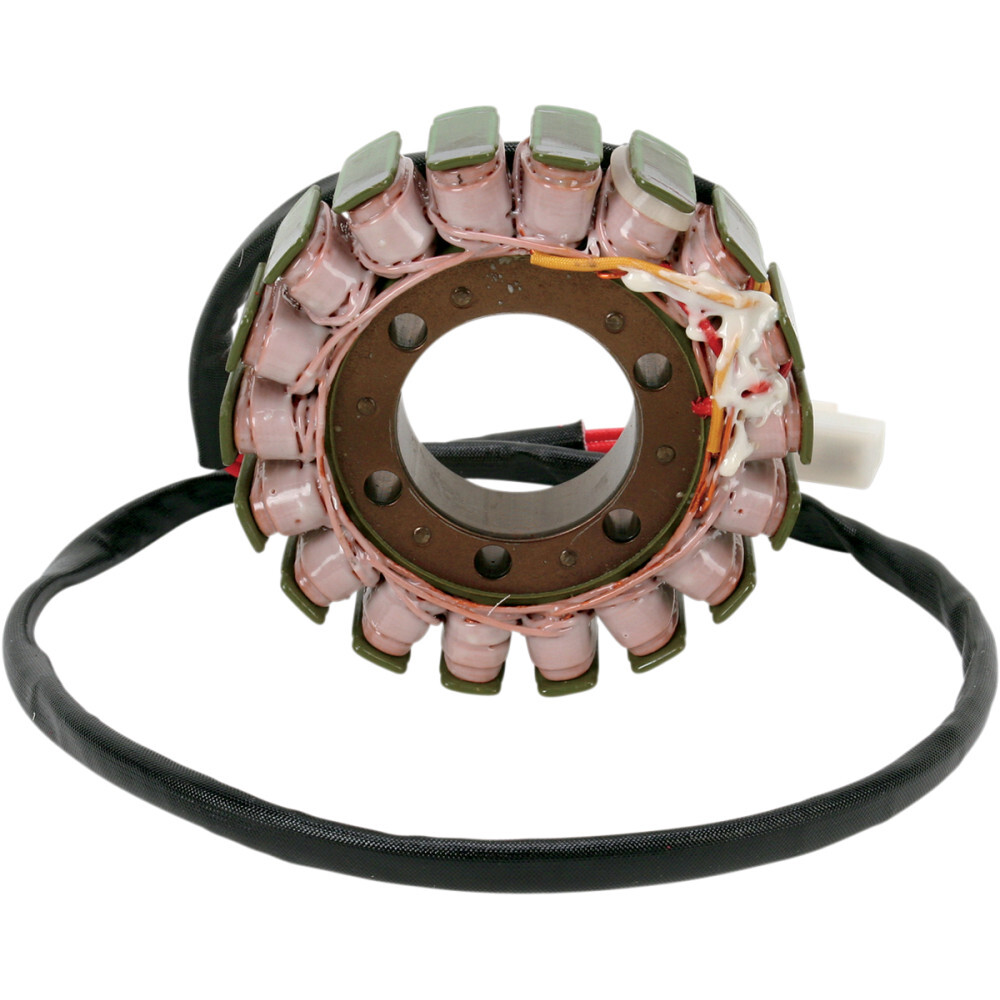 Rick's Motorsport Stator - Ducati | 21-010