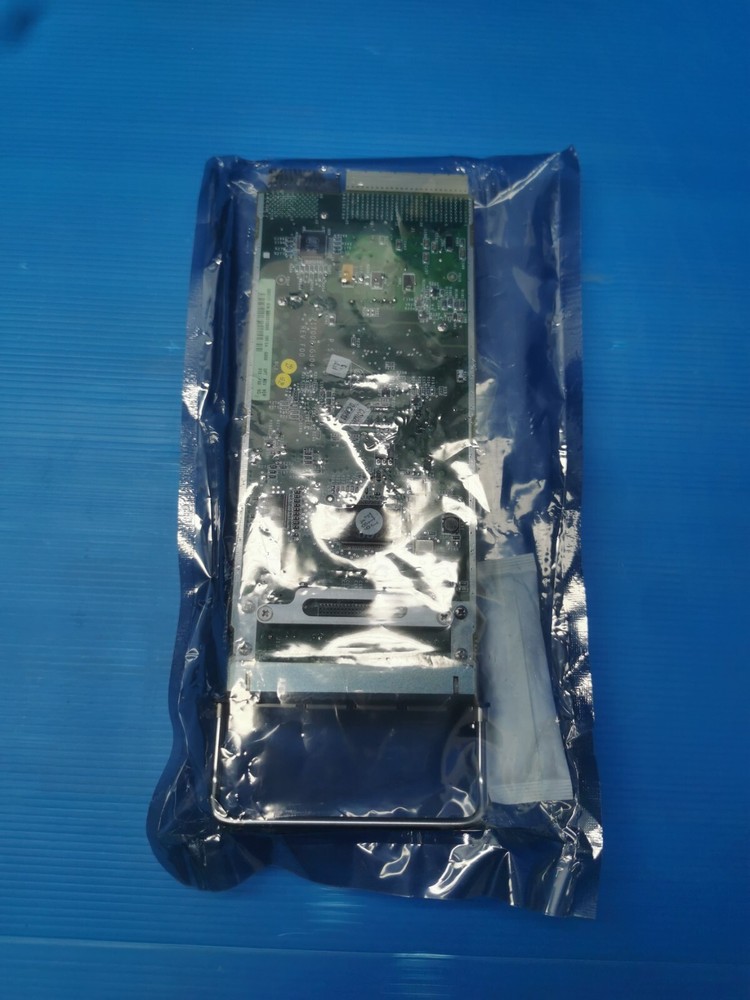 ECI Telecom 3-ACP Card