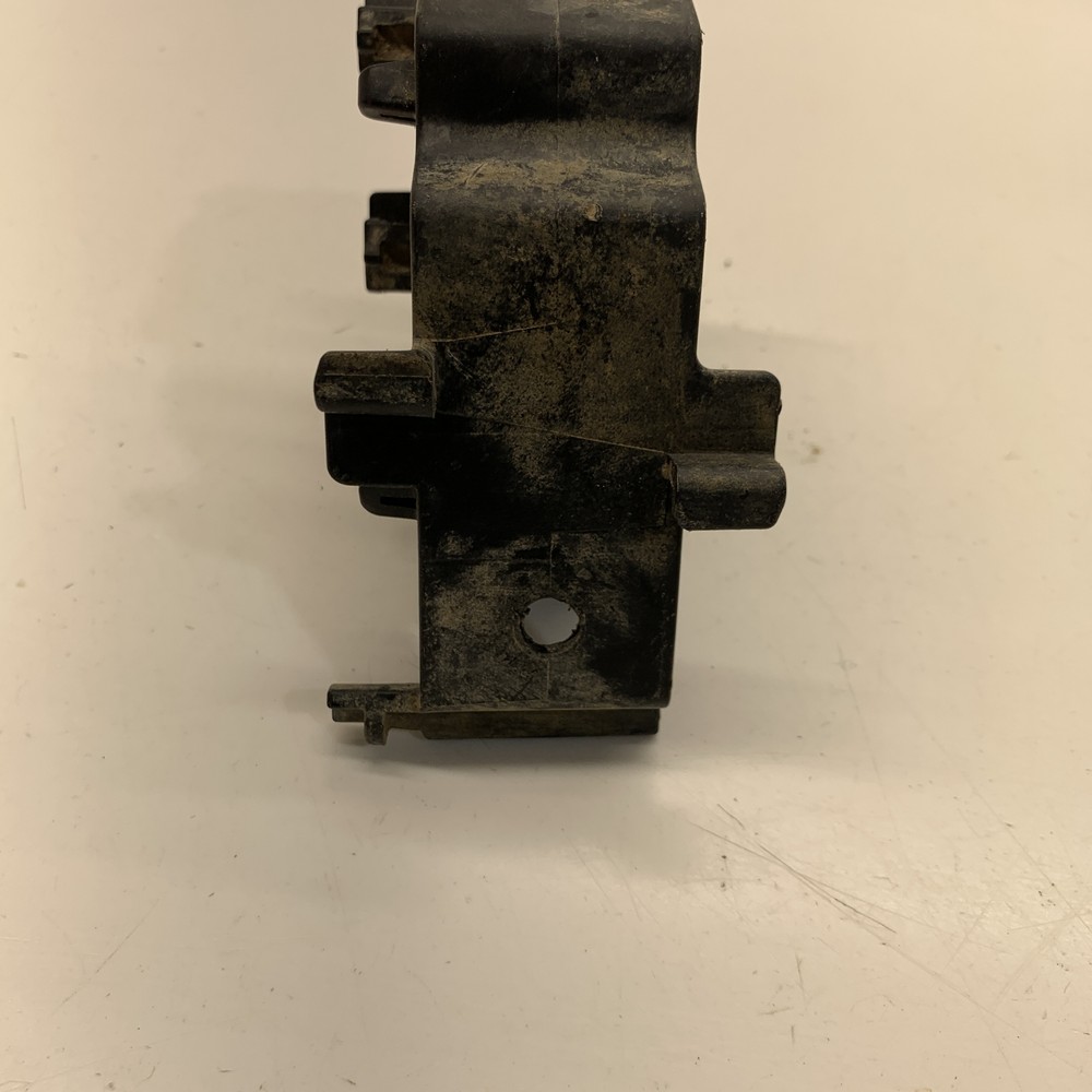 Hose Support - 2022 Canam Defender XT HD9