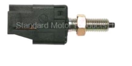 Standard Ignition    Sls 186    Stoplight Switch