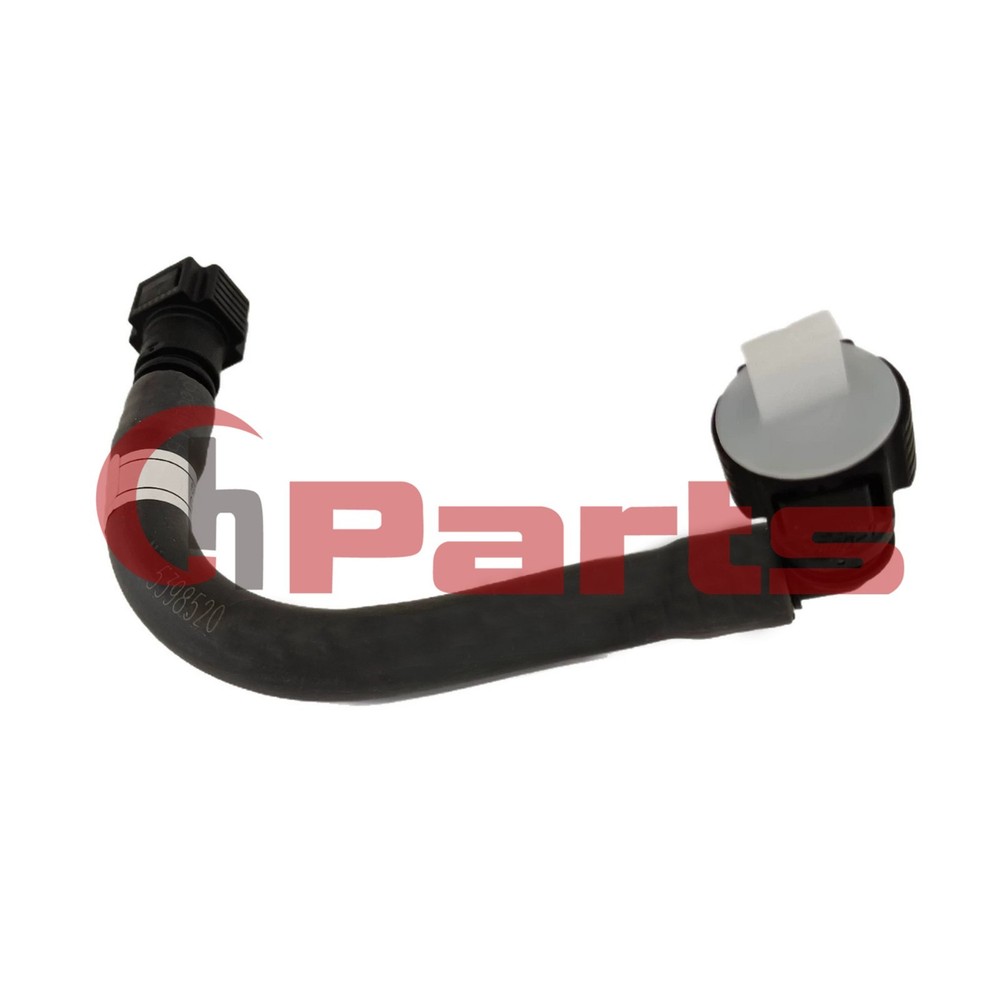 5398520 Oil Pipeline Fits Cummins