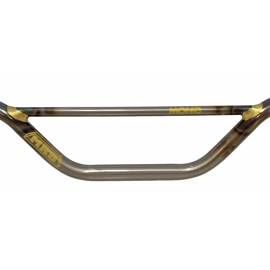 Mone Meal Replacement Bar (22.2) 805mm, 4.5", Raw