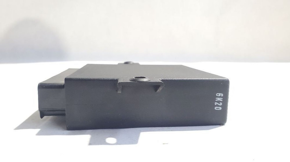 Pressure Sensor Control Module PN:5wk45791e OEM 2006 2007 2008 2009 Range Rover