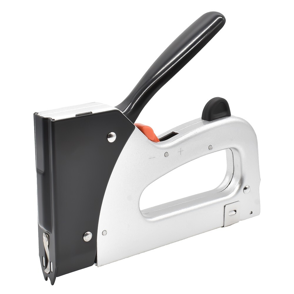 Air Locker M645 Professional Cable Tacker