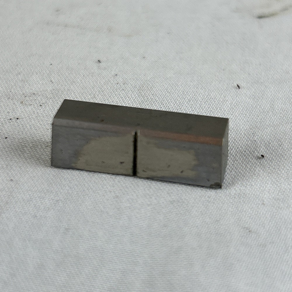 Technics SL-D3 Memo/Repeat Knob Original