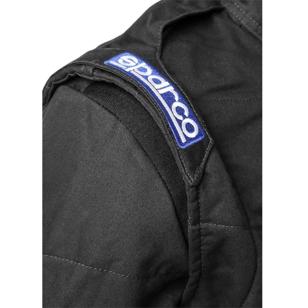 Sparco 001059J2MNR
