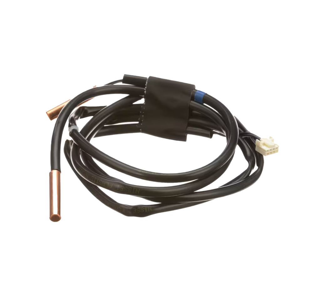 Thermistor for Fujitsu 9901021008