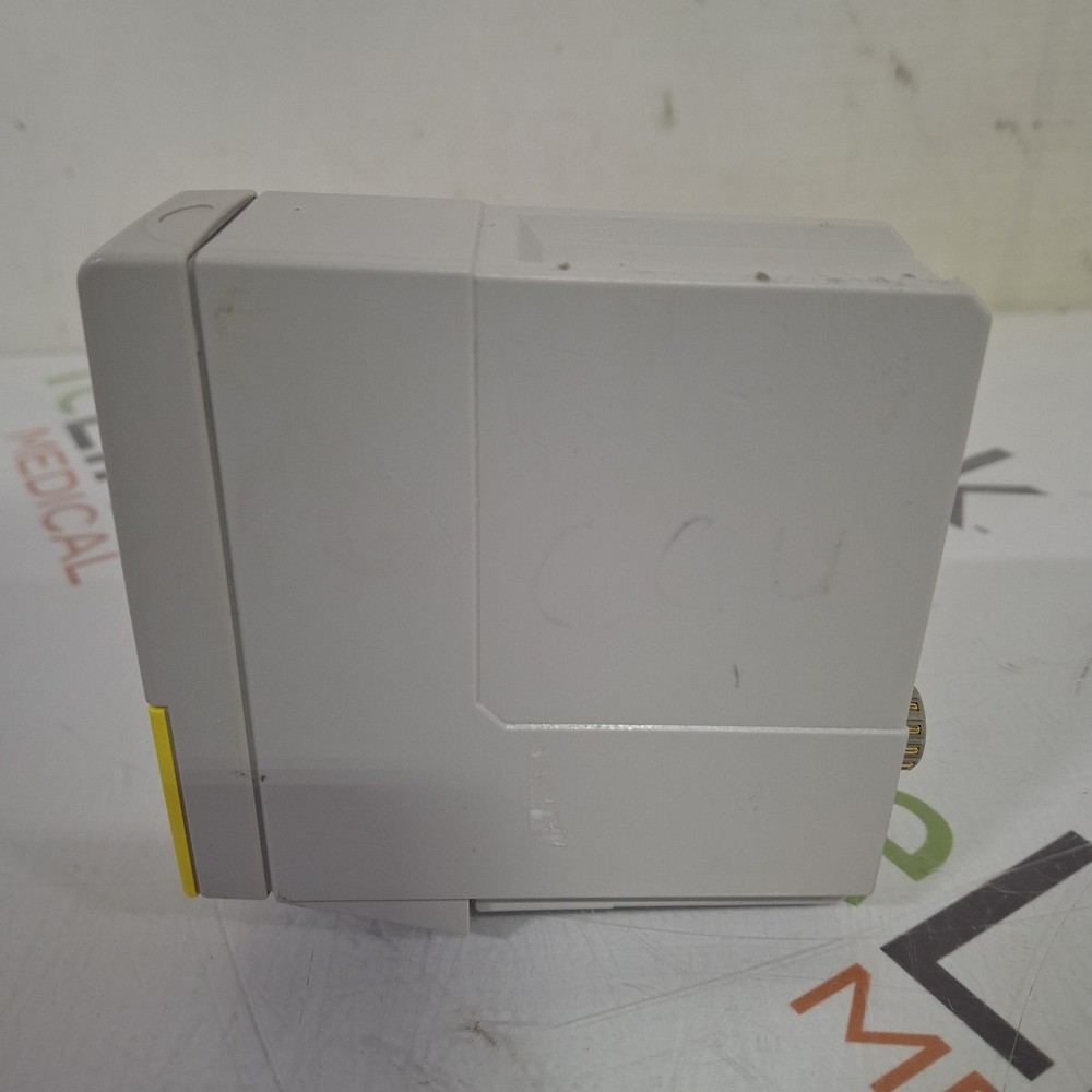 Philips IntelliVue M1034A Single Parameter Bispectral Index Module