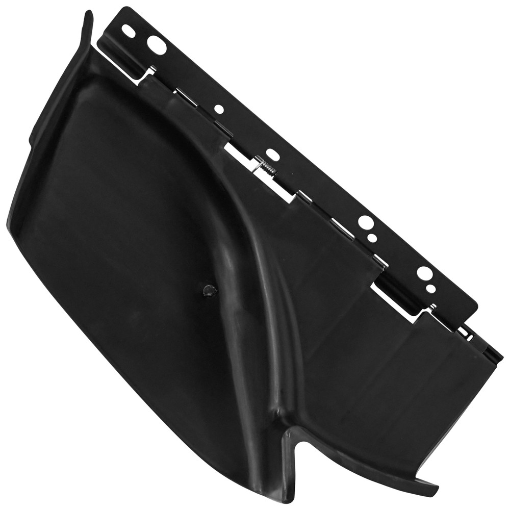 7600147YP Discharge Chute Kit For Briggs & Stratton / Snapper / Simplicity