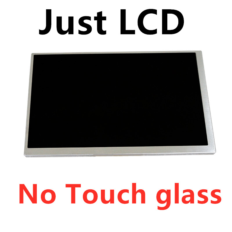 LCD Fit For PreSonus StudioLive 32SC Digital Mixer Display Screen