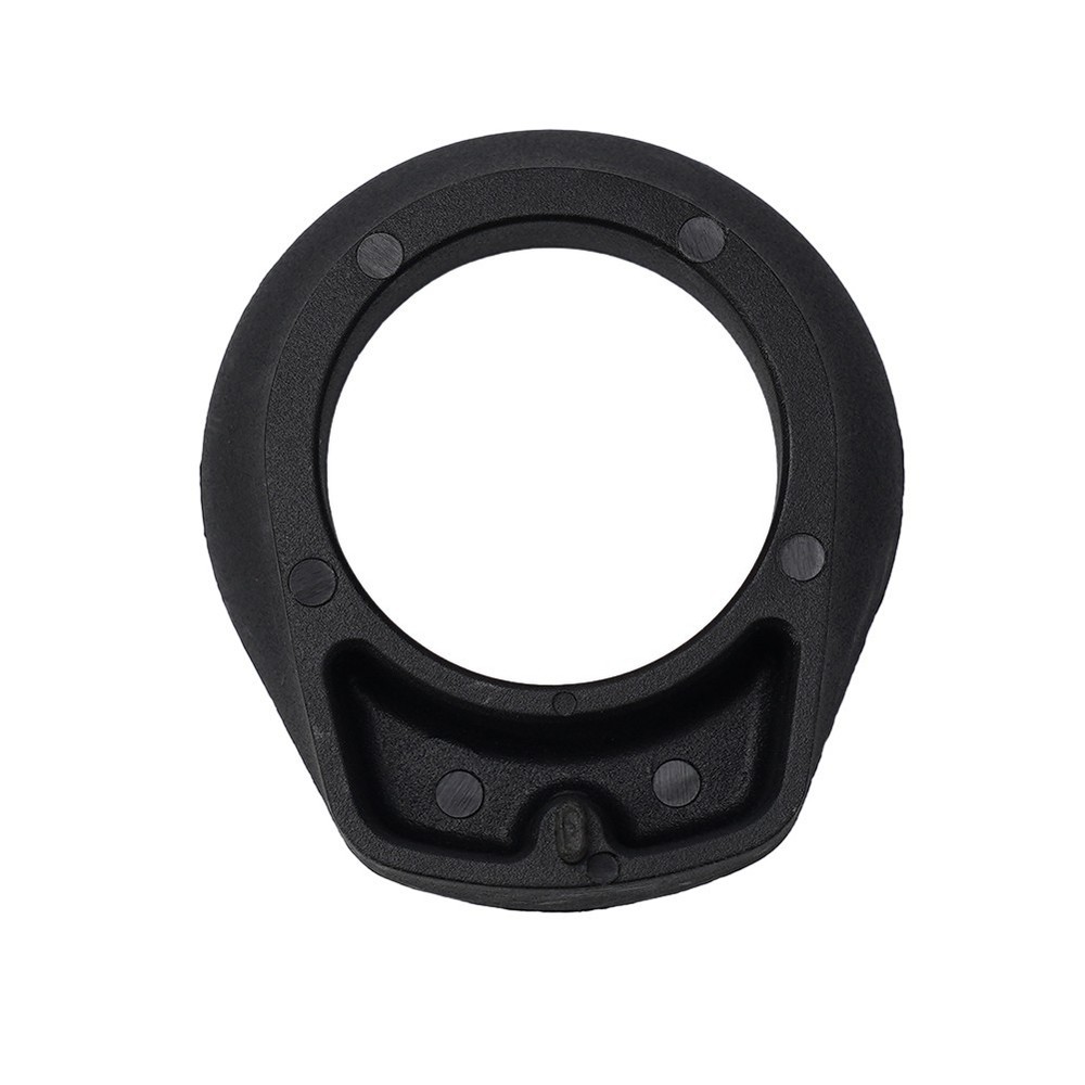 Convenient 118 Bicycle Fork Washer Set 4 Washers for Easy Installation