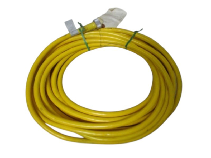 MENCOM MIN-8FP2-40-18 CABLE  NSNP