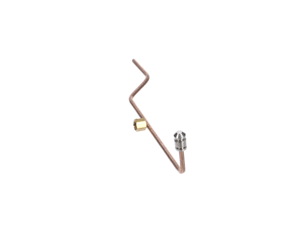 A29240 American Range Pilot,Tip Assembly Lt Side Genuine OEM AMRA29240
