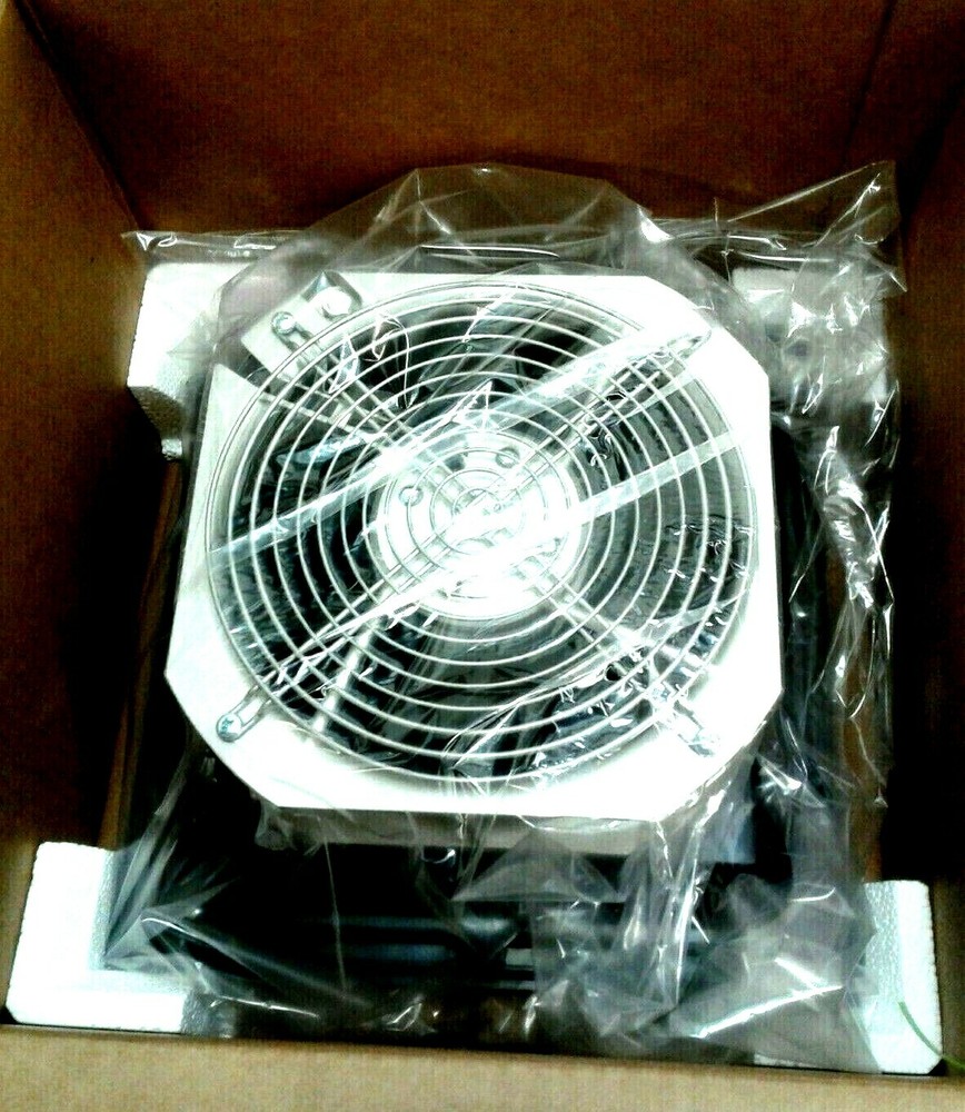 nVent Hoffman 34294 Cooling Fan HF1316413