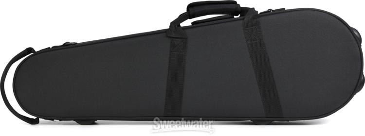 Gator Largo Series Student Case for Violin - 4/4 Size