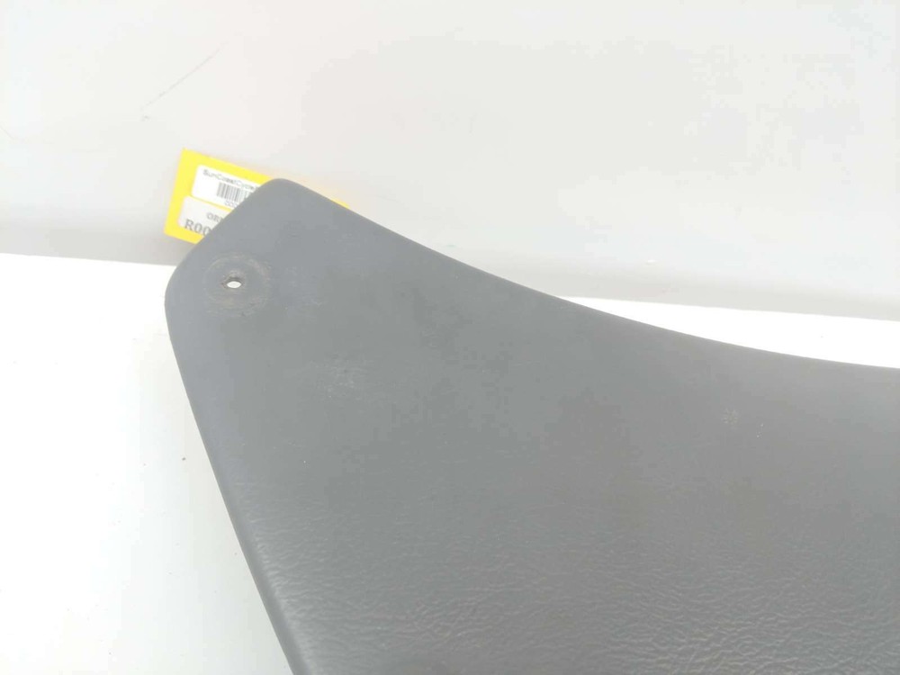 17 Oreion Reeper Left Driver Inner Door Frame Cover Panel