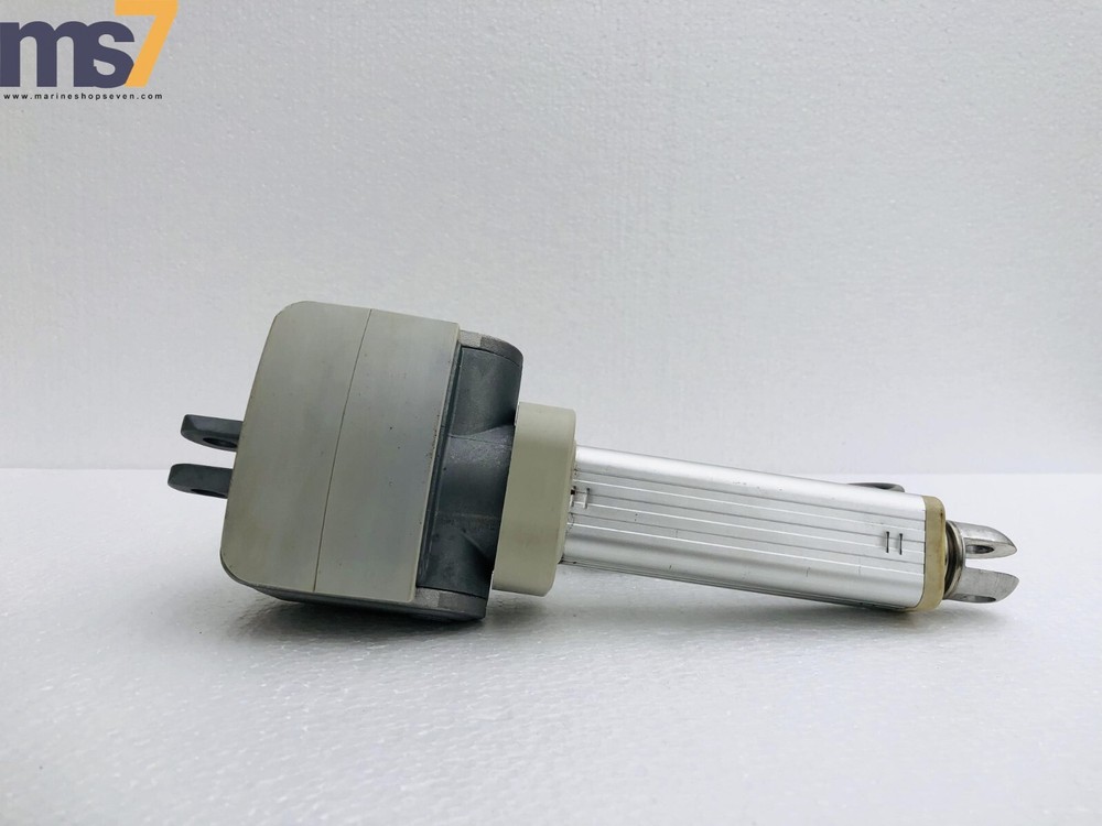 MAGNETIC ELEKTROMOTOREN MAX10-B100295A251M0-097 24V 5A 2000 PUSH / PULL ACTUTOR