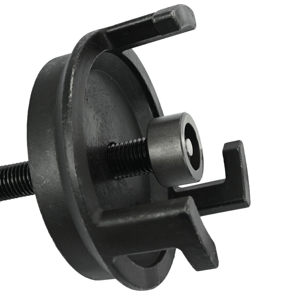Harmonic Balancer Puller Crank Pulley Puller 25264 For GM 5.3L 5.7 LS1 6.0 LS2