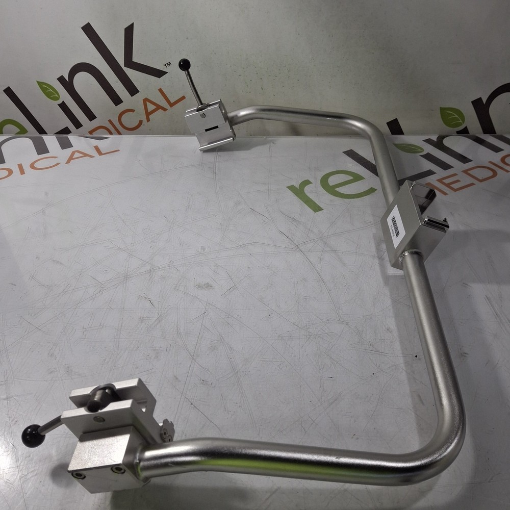 Philips Invivo Expression & PMC Mounting Bracket