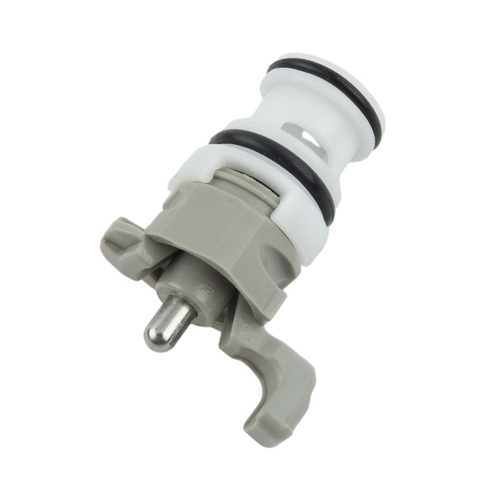 Repalcement Trigger Valve Power Tool Trigger Valve Assembly D51256 D51276 D51431