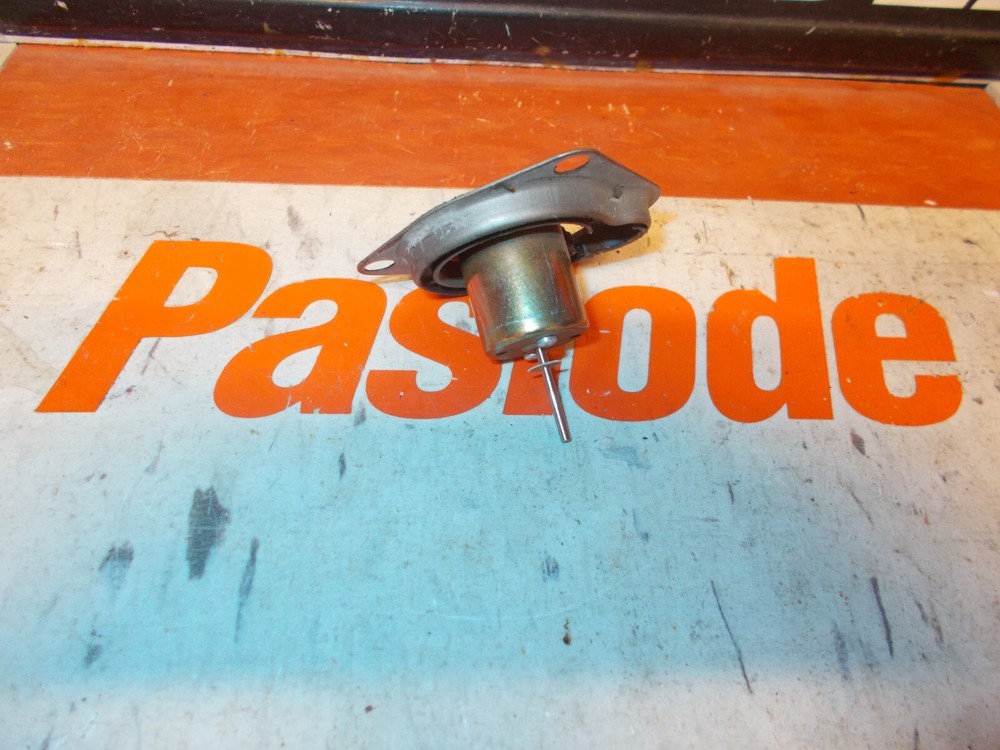 Paslode Part # 902635 MOTOR SUB ASSY (PPN)