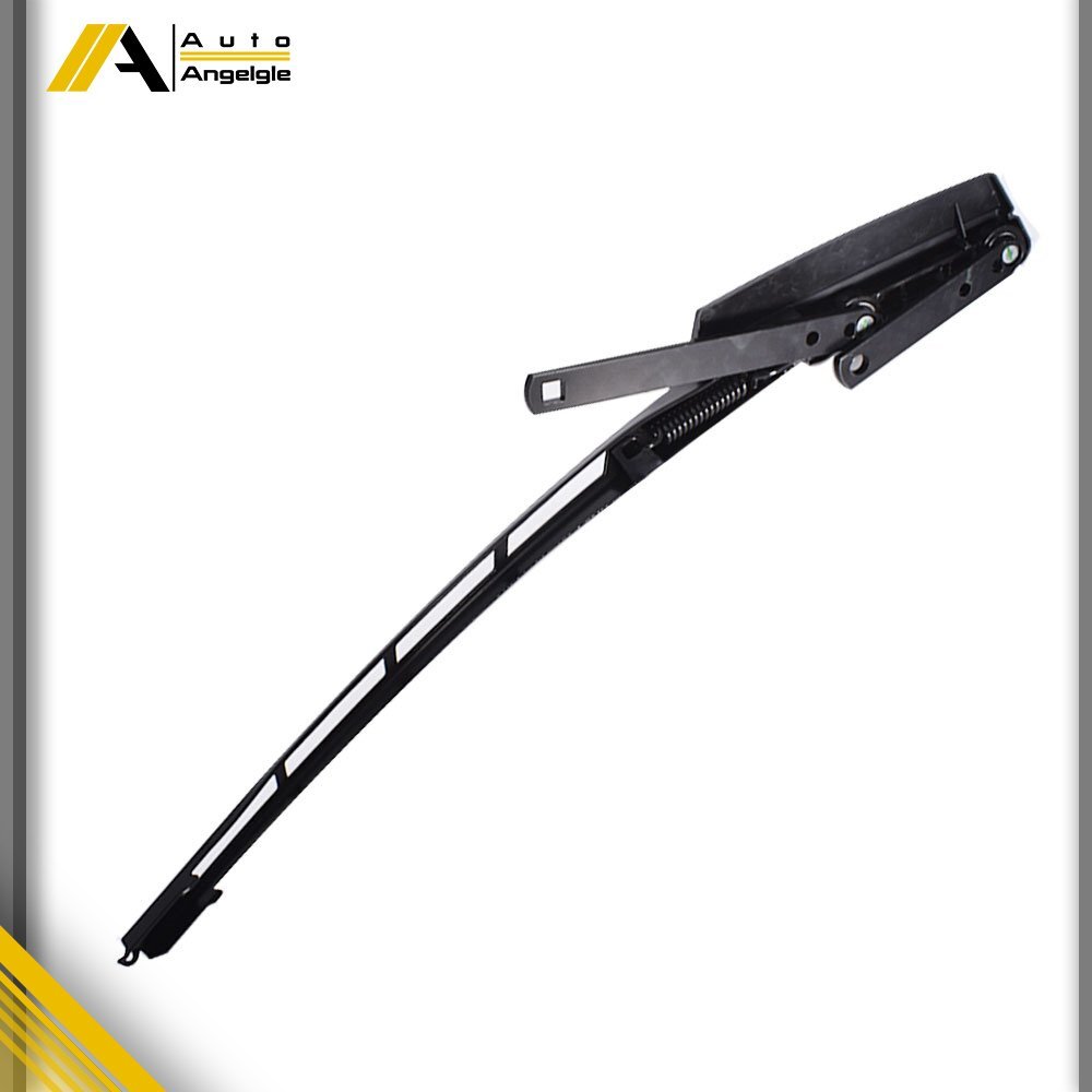Front Right Windshield Wiper Arm For 2007-2016 Audi Q7 Passenger Side