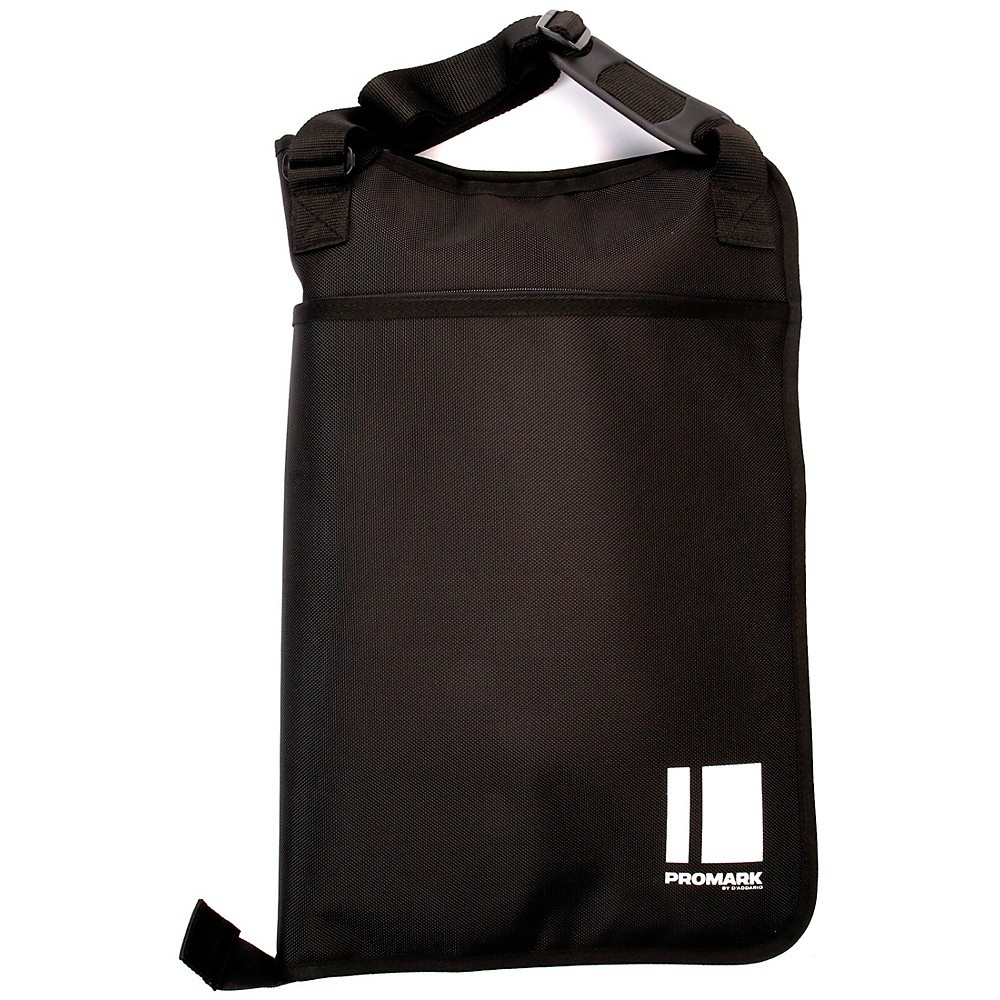Promark Hanging Mallet Bag