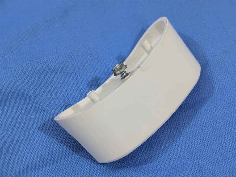 ORIGINAL Rival Crockpot Slow Cooker part replacement handle 3755
