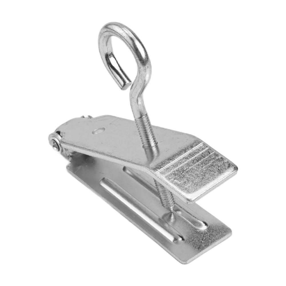 Tile Leveling Tool Stainless Steel Wall Regulator with Easy Adjustment