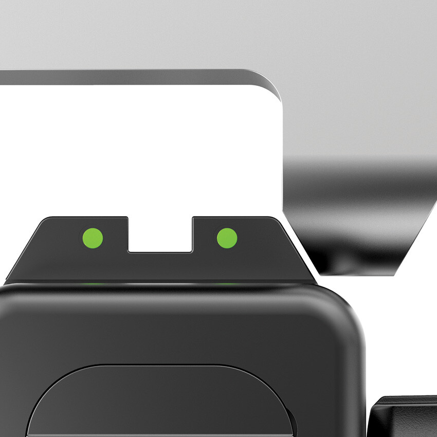 New Real Avid Master Sight Pusher AVMSP