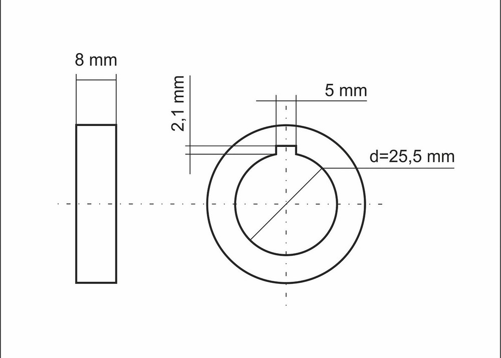 Leather embossing machine Roller, Stamping Machine parts