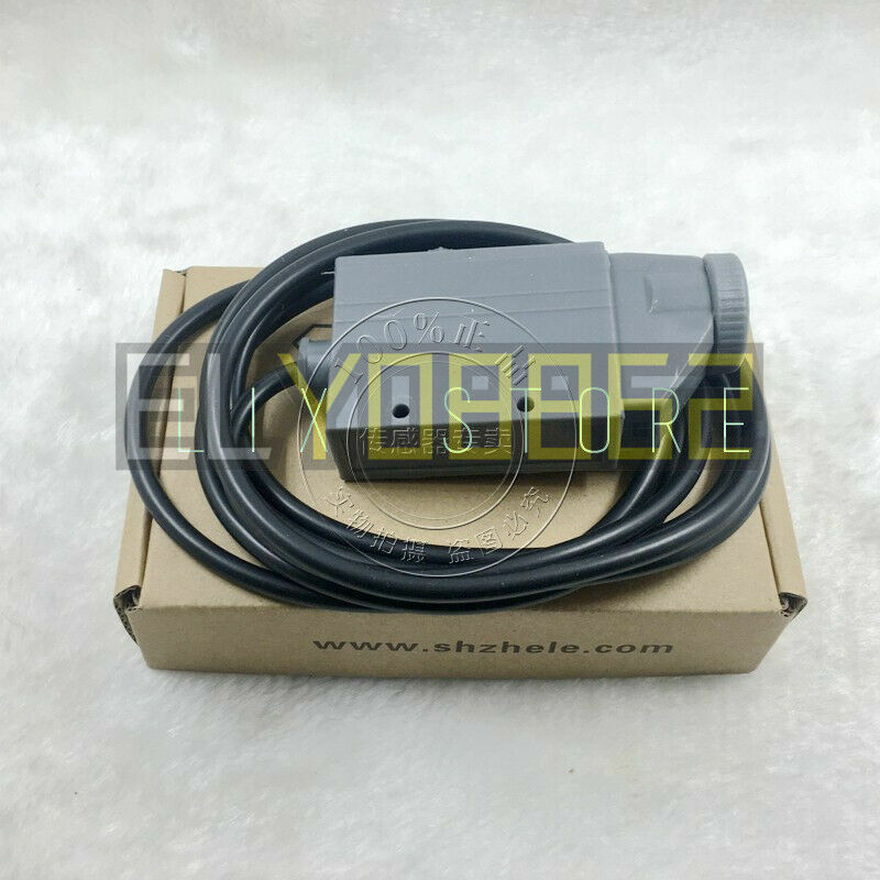 1X for ZS-R12 packaging machine and bag making machine Color mark sensor