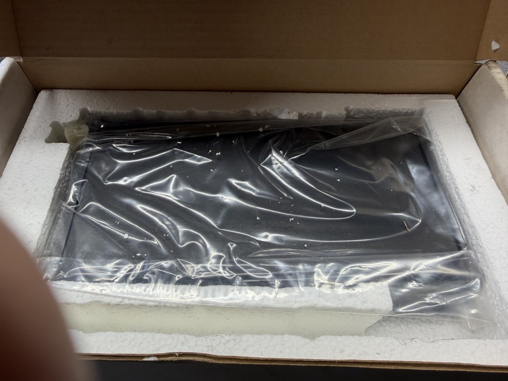 NIB Electronic Systems Technology Esteem Wireless Modem 96C