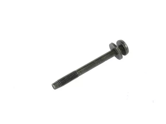 Genuine Mopar Screw And Washer 6512163AA