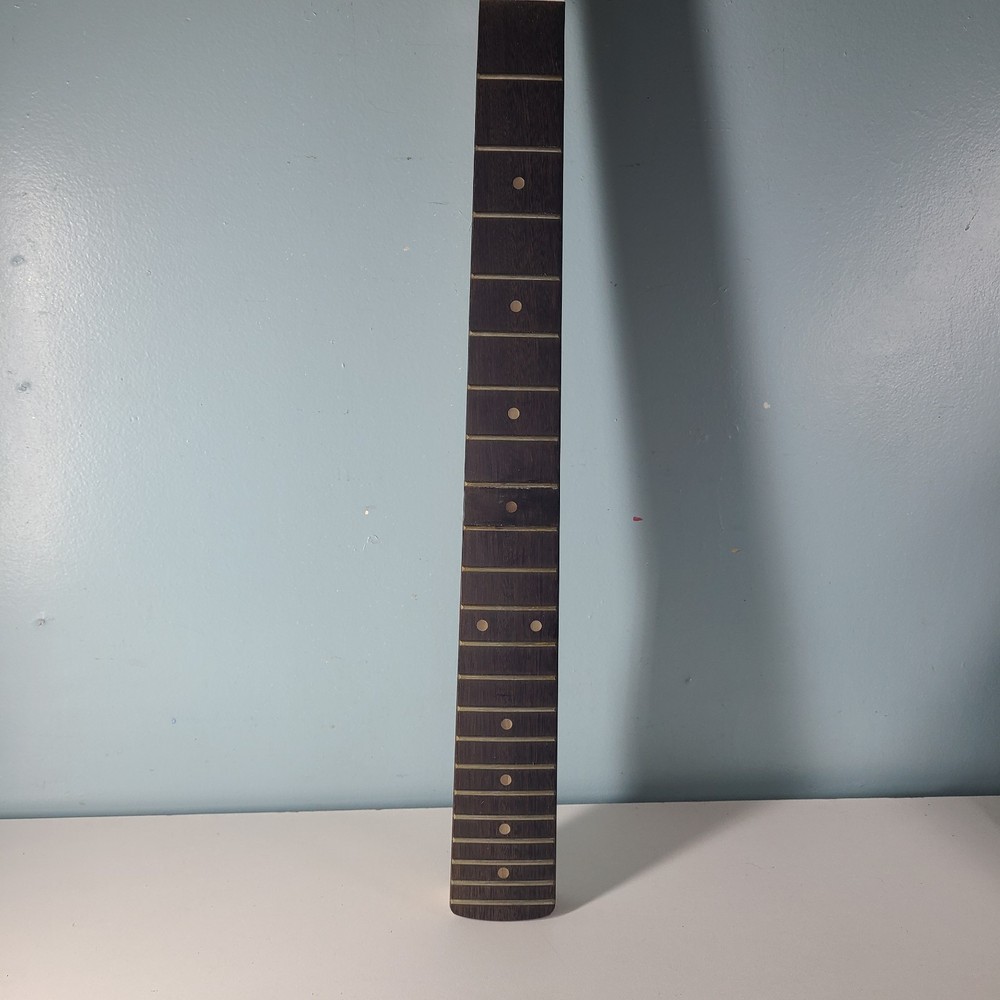 Ches Guitars Neck Only