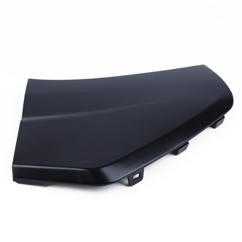 Front Left Bumper Trim Guard for Colorado 2023 2024 Replace 85617686