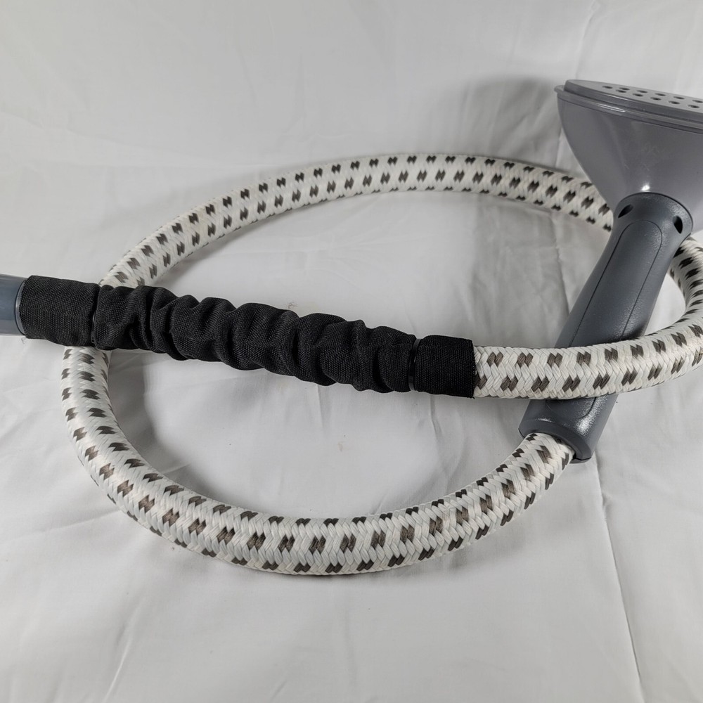 Rowenta Precision Valet Steamer Hose Replacement Part