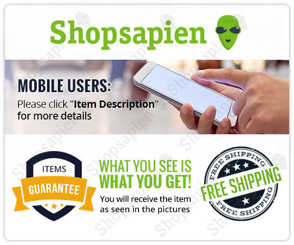 Clip Studio Paint Pro Win/Mac - PREMIUM Edition - Retail Box