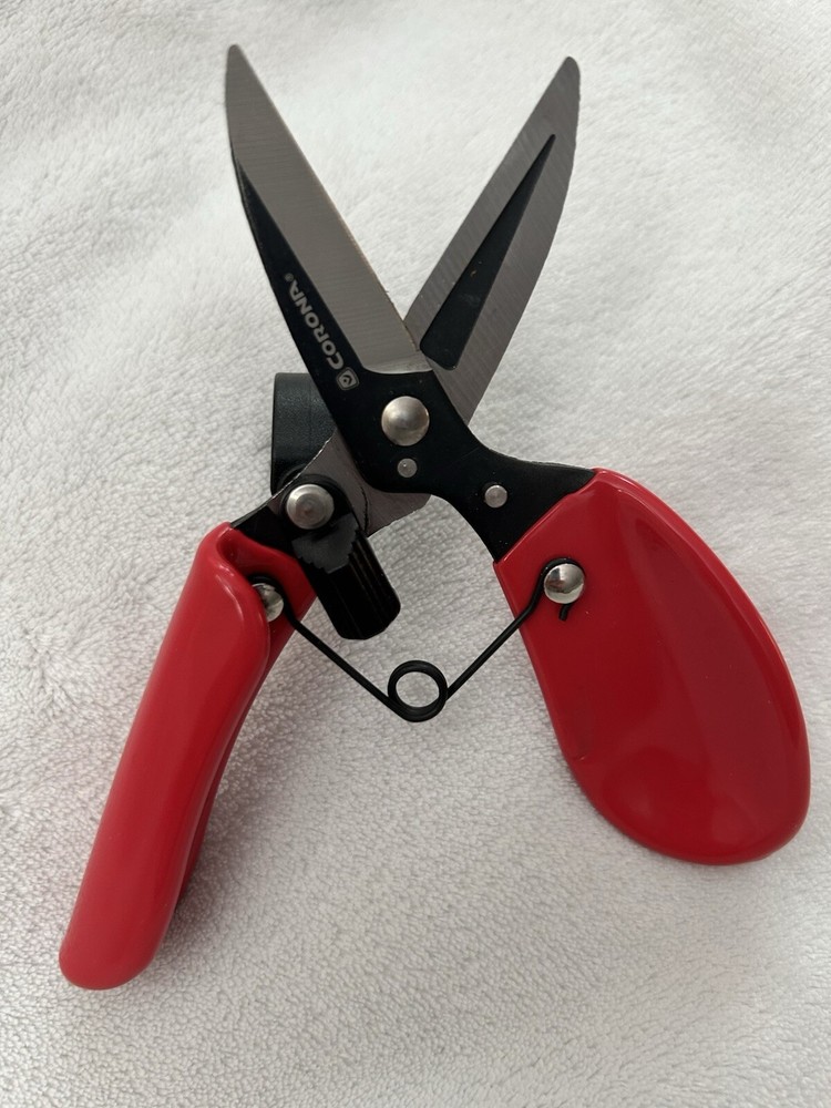 Corona Trimming Shears